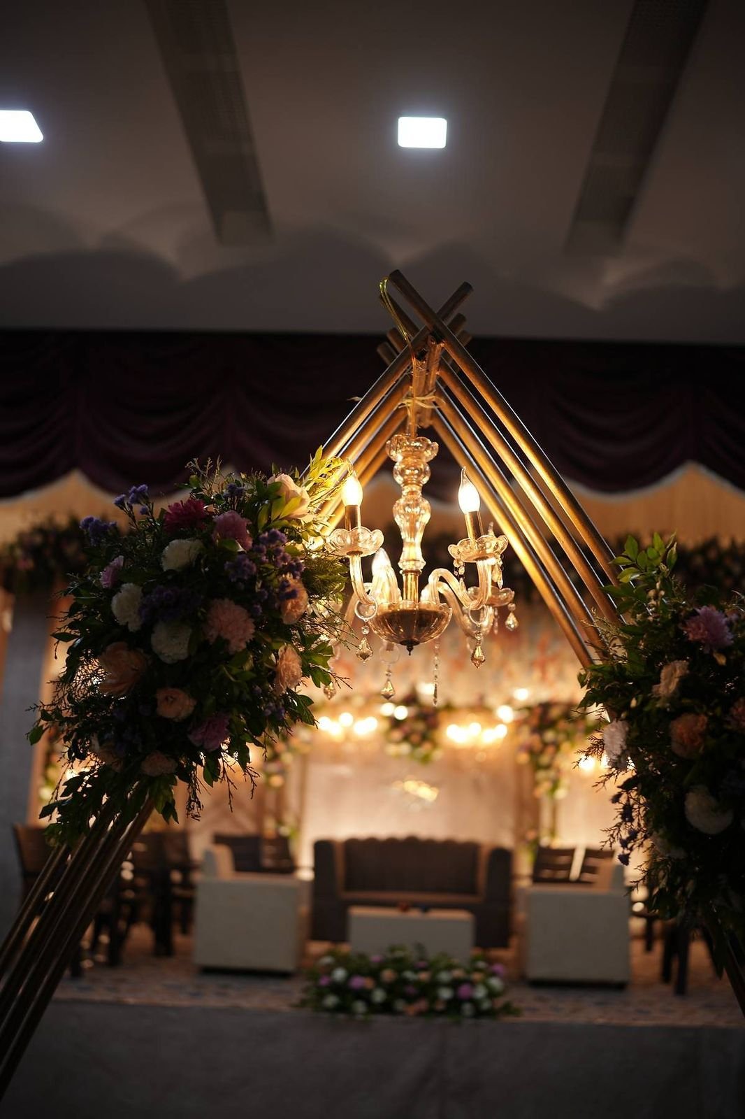 Party Image